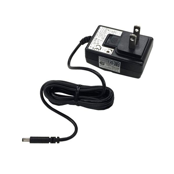 C[W[1-2884-12ꎟo[R[h[_[p`bA_v^yz(as1-1-2884-12)