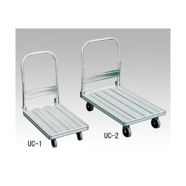 1-3320-02A~UC-2(as1-1-3320-02)