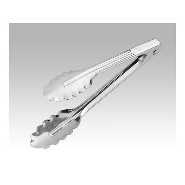 1-3331-01\gO~j(as1-1-3331-01)