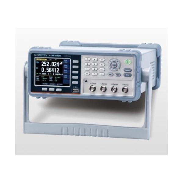 GWINSTEK(eNVIEeNmW[)1-3337-11kbq[^kbq|UQOOyz(as1-1-3337-11)