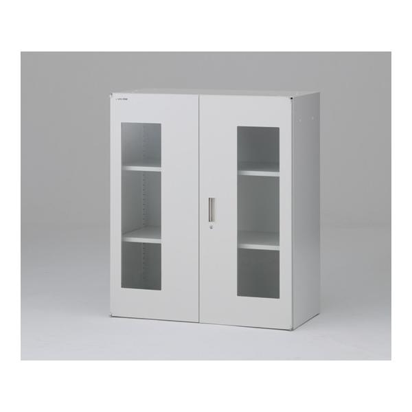 AY1-3362-02ZNg{KXJVTO×STO×POTO