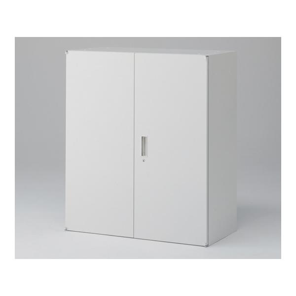 AY1-3363-02ZNg{JVTO×STO×POTO