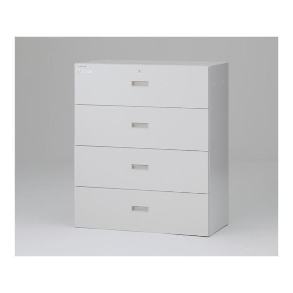 AY1-3368-02ZNg{eiPSijVTO×STO×POTO