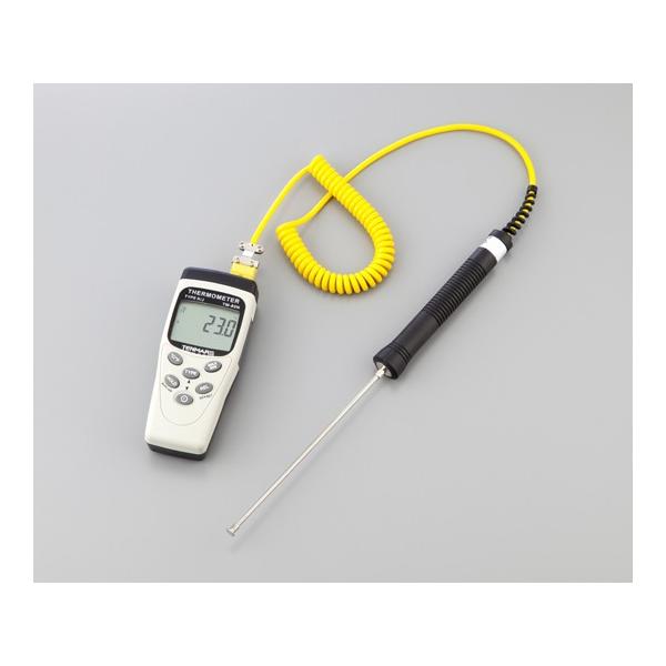 AY1-3429-01fW^xv1chTM-80Nyz(as1-1-3429-01)