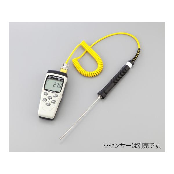 yZΉzyZؖtz1-3429-01-23 fW^xv 1ch }Zؖt TM-80Ny1z(as1-1-3429-01-23)