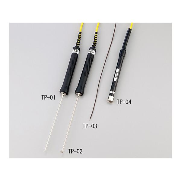 AY1-3429-11fW^xvpxZT[KMd΃3.2TP-01yz(as1-1-3429-11)