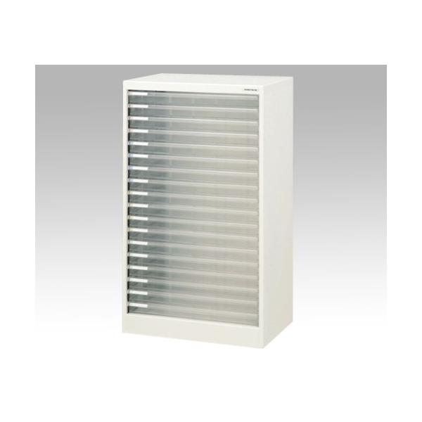 1-3443-03`RtAP[X`Re|lPW|VSXS×RRU×WWO(as1-1-3443-03)