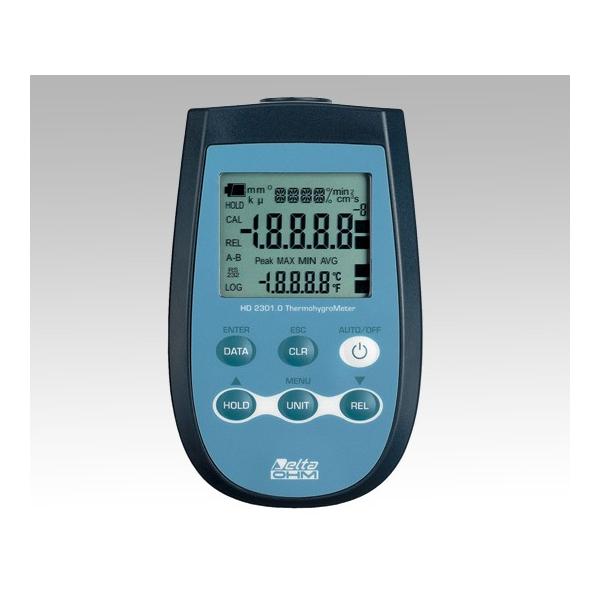 1-3447-02xv{́yz(as1-1-3447-02)