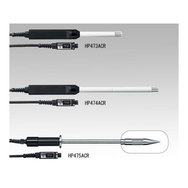 1-3447-12xvO^Cvv[uHP474ACRyz(as1-1-3447-12)