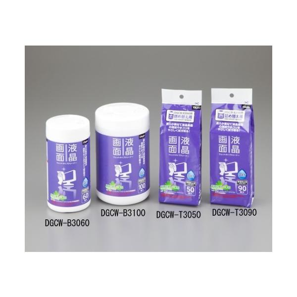 1-3453-01N[jOeBbV[sDzcfbv|aROUOPSO×PROUO(as1-1-3453-01)