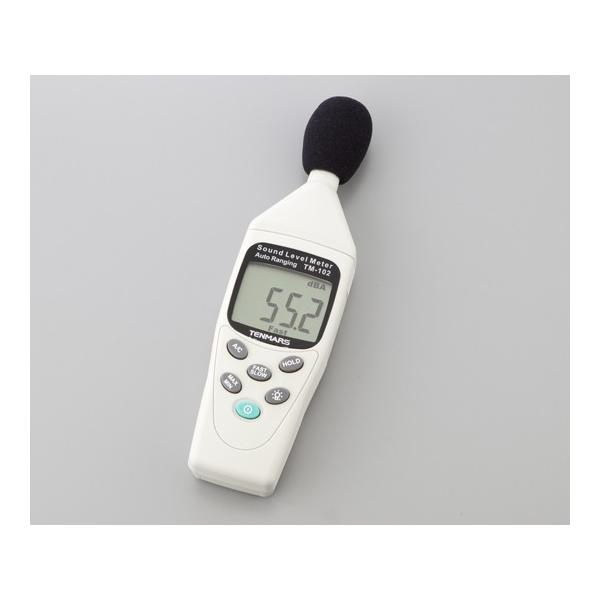 AY1-3460-02vTM-103yz(as1-1-3460-02)