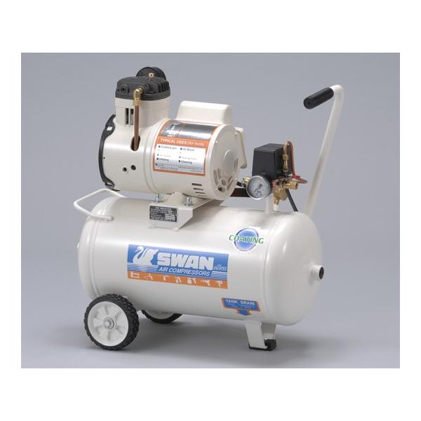 AY1-3472-01ICXGA[RvbT[yz(as1-1-3472-01)