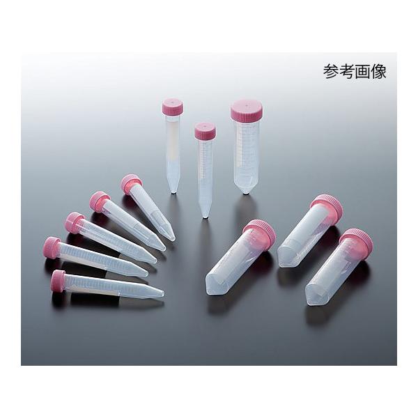 ビオラモ(アズワン)1-3500-22ビオラモ遠沈管IIVIO-50BN50mL(バルクパック)20本×10袋【ハコ】(as1-1-3500-22)
