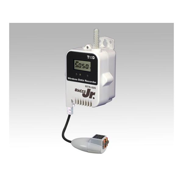 1-3525-02 ǂƂ CXf[^K[(q@)d×1ch eʃobe[ RTR-505-VL