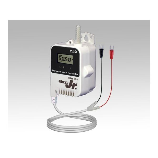 eBAhfC1-3527-01ǂƂ胏CXf[^K[(q@)dړ_EdpX×1chyz(as1-1-3527-01)