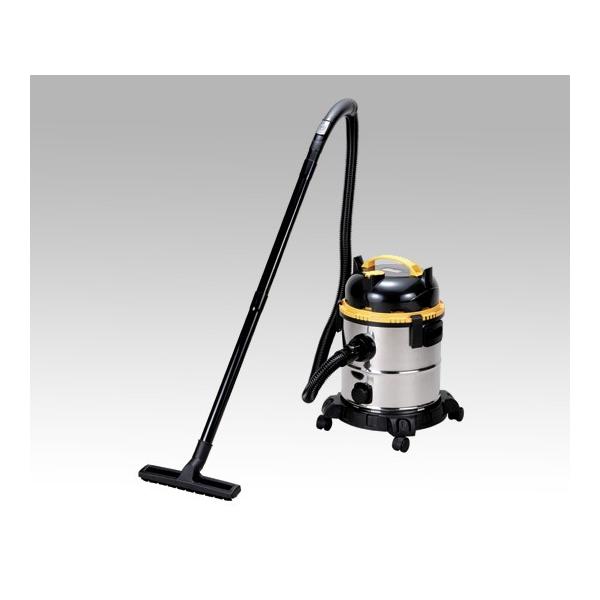 NVC-20PA」の人気商品一覧 | 安い商品を通販サイトから探す