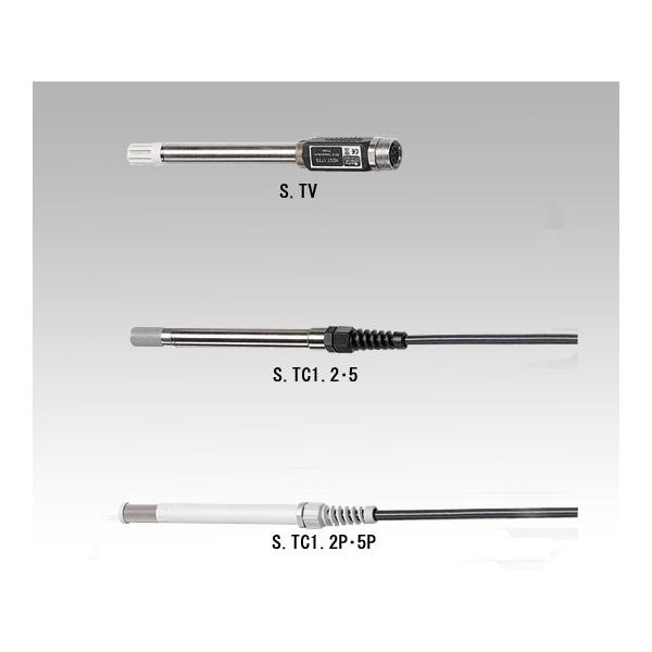 1-3556-12xgX~b^f[^K[pv[u()SUS3042mP[utyz(as1-1-3556-12)