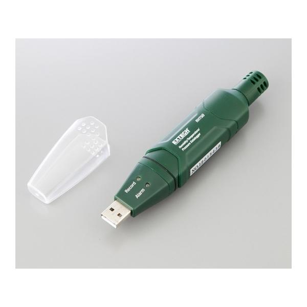 EXTECH1-3560-01Cvtxf[^[K[yz(as1-1-3560-01)