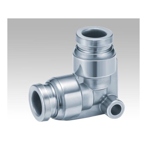 SMC1-3589-05^b`ǌpjpfQkOS|OOyRz(as1-1-3589-05)