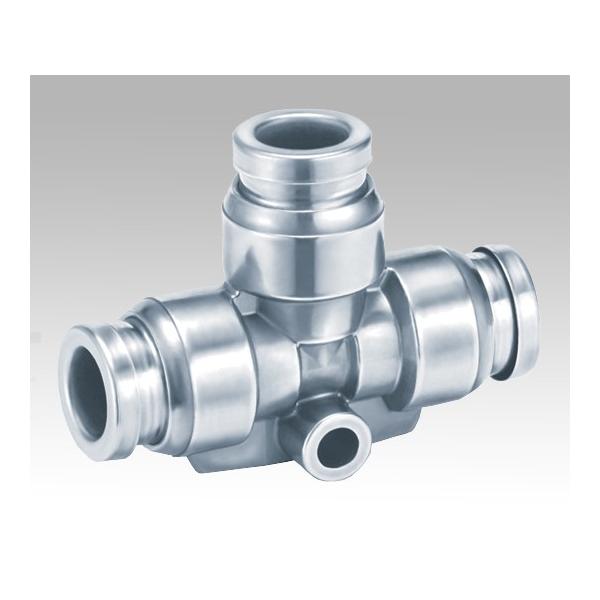 SMC1-3589-12^b`ǌpjpfQsPO|OOyRz(as1-1-3589-12)