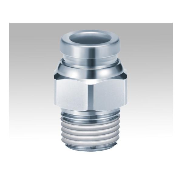 SMC1-3590-09^b`ǌpjpfQgPO|OQryRz(as1-1-3590-09)