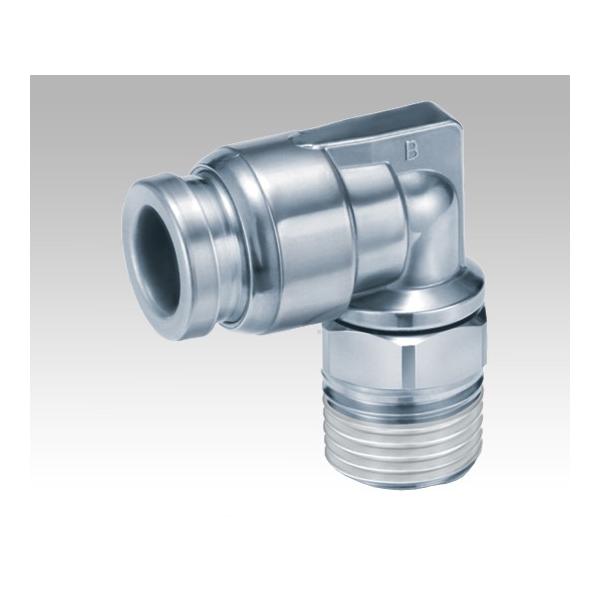 SMC1-3590-11^b`ǌpjpfQkOS|lTyRz(as1-1-3590-11)