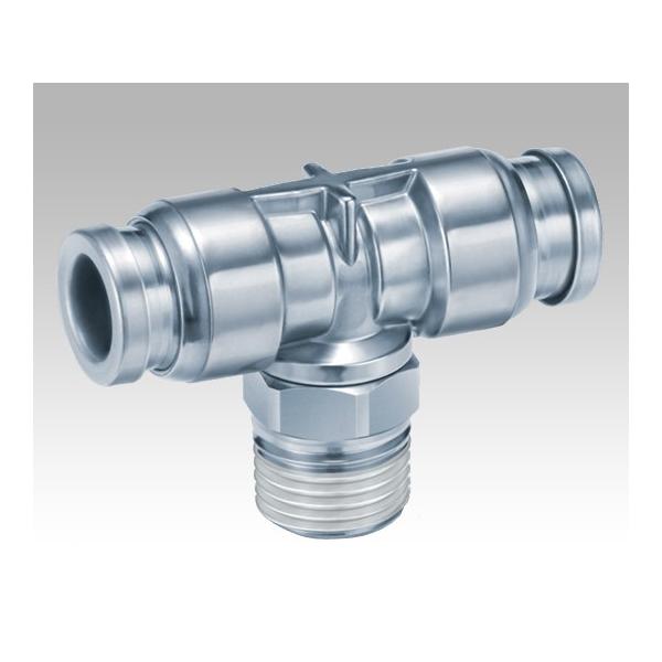 SMC1-3590-26^b`ǌpjpfQsOW|OPryRz(as1-1-3590-26)