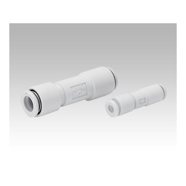 SMC1-3596-03`FbNou`jgOW|OOyRz(as1-1-3596-03)