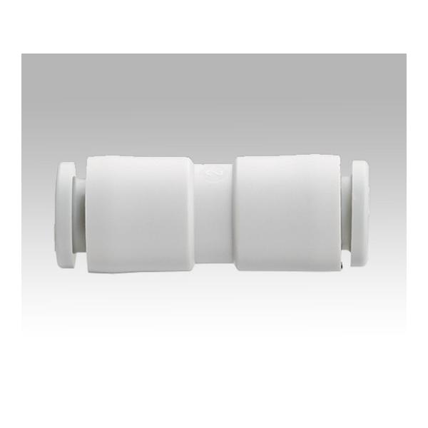 SMC1-3597-03^b`ǌpjpQgOW|OO`yRz(as1-1-3597-03)