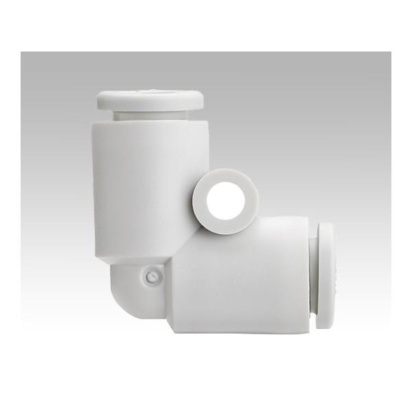 SMC1-3597-08^b`ǌpjpQkPO|OO`yRz(as1-1-3597-08)