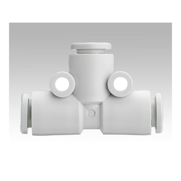 SMC1-3597-10^b`ǌpjpQsOU|OO`yRz(as1-1-3597-10)