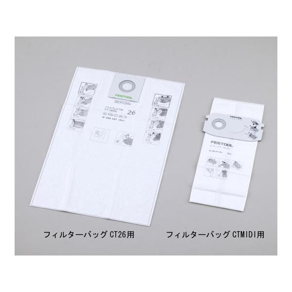 1-3643-11Wo@tB^[obObsQUpyPCz(as1-1-3643-11)