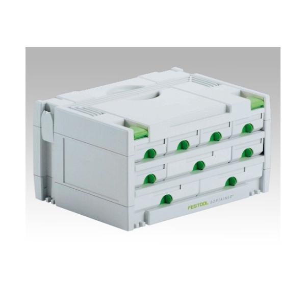 1-3644-05[P[XTDPkot(as1-1-3644-05)