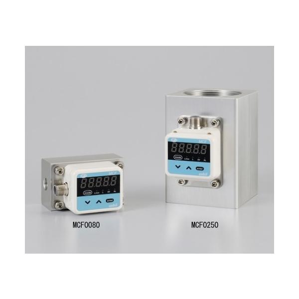 AYr(R)1-3710-04}Xt[[^o`T|ShrwQrjy1{z(as1-1-3710-04)