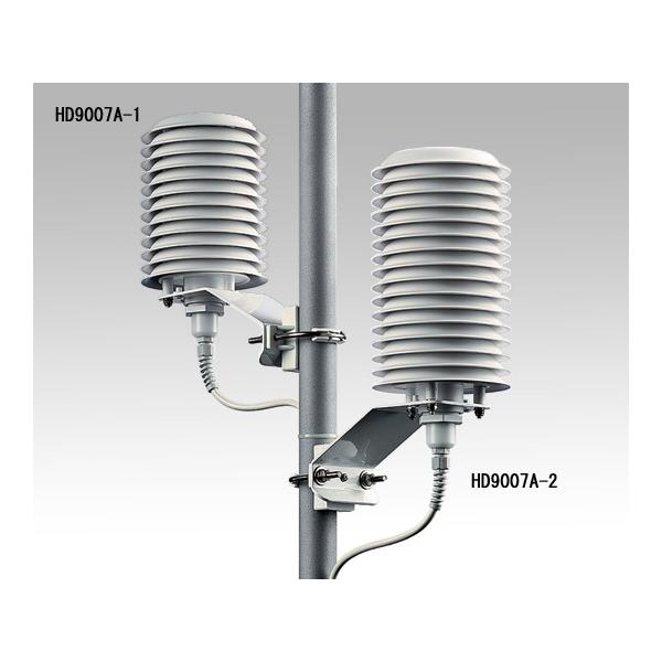 1-3746-12xgX~b^HD9007A-2yz(as1-1-3746-12)