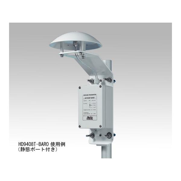 1-3747-01CgX~b^HD9408T-BARO(as1-1-3747-01)