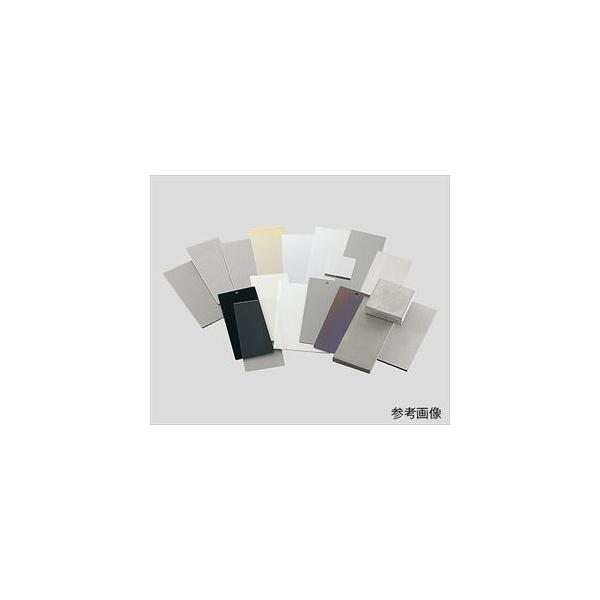 TPZ1-3781-06 eXgs[X ؍ޔ uiP 50 [1(50)](as1-1-3781-06)