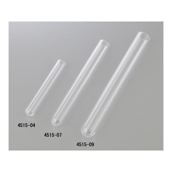 1-3788-02ΉpǁijPOky{z(as1-1-3788-02)