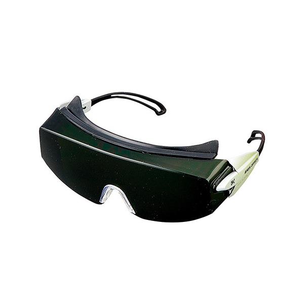 1-3805-08[U[ی߂RS-80YG-EPyz(as1-1-3805-08)