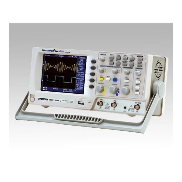 1-3884-04fW^IVXR[vfcr|POTQ|tyz(as1-1-3884-04)