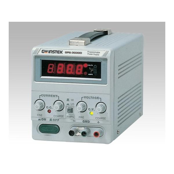 yZؖtz1-3887-03-20 艻d 30V-3A Zؖt GPS-3030Dy1z(as1-1-3887-03-20)
