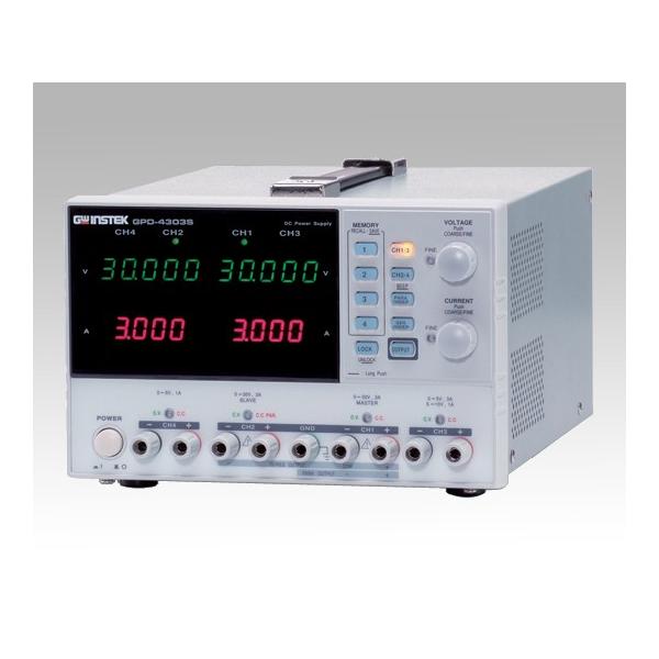 yZؖtz1-3888-02-20 艻d 30V-3A Zؖt GPD-4303Sy1z(as1-1-3888-02-20)