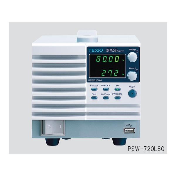 TEXIO(eNVI)1-3889-13艻dChWPSW-720L80yz(as1-1-3889-13)