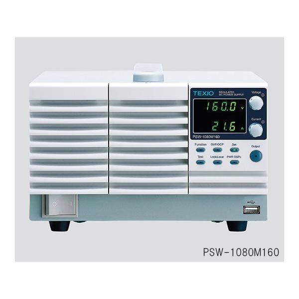 TEXIO(eNVI)1-3889-25艻dChWPSW-1080H800yz(as1-1-3889-25)