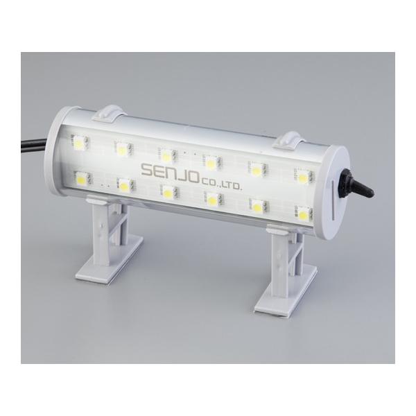 1-3949-01kdcƖPXP|OOyRz(as1-1-3949-01)