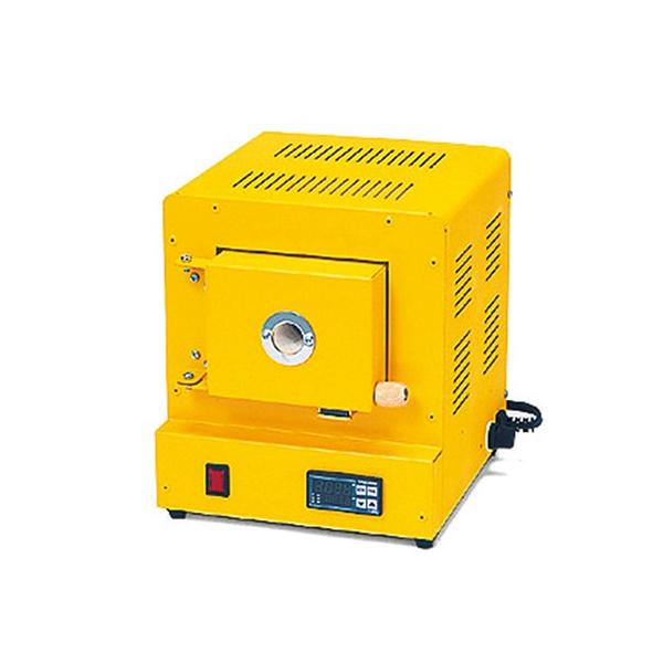 電気炉 小型の人気商品・通販・価格比較 - 価格.com 電気炉 小型の人気商品・通販・価格比較 - 価格.com