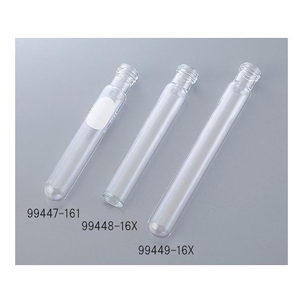 R[jO1-3966-02fBX|[TulWtǃӂPU×POOX|bgtyz(as1-1-3966-02)