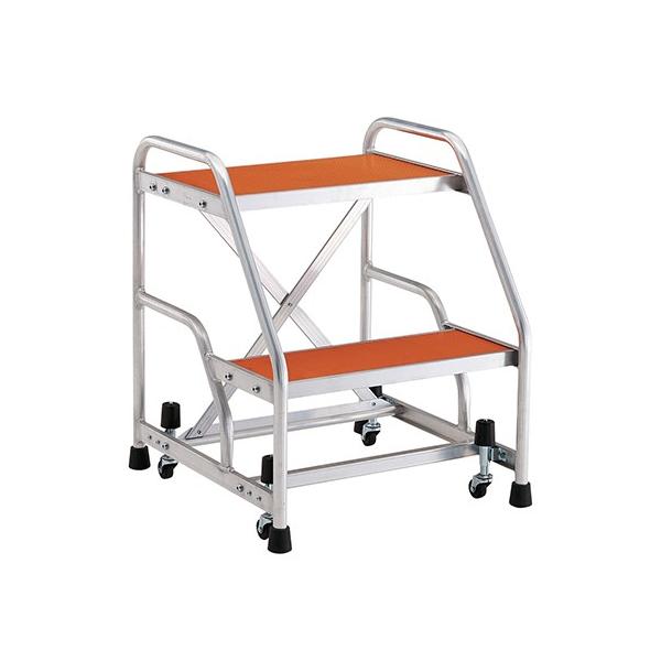 1-3991-11 ƗpݑiLX^[tj 570×598×600mm TAF-92MGy1z(as1-1-3991-11)