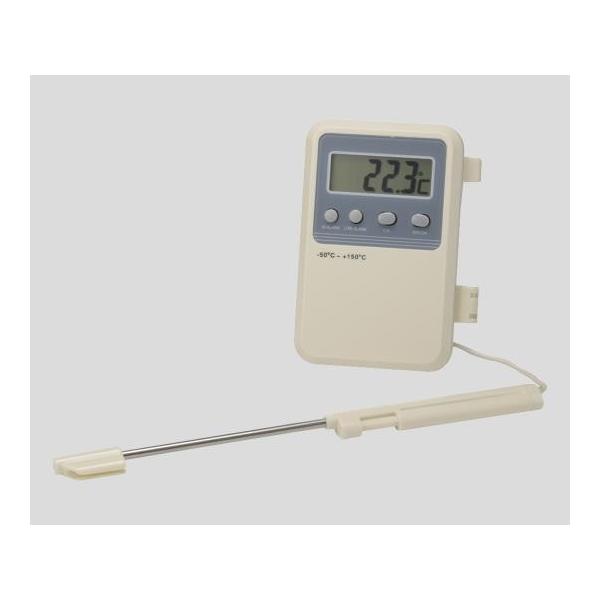 yZΉzyZؖtz1-4025-01-20 fW^xv Zؖt CT-220y1z(as1-1-4025-01-20)
