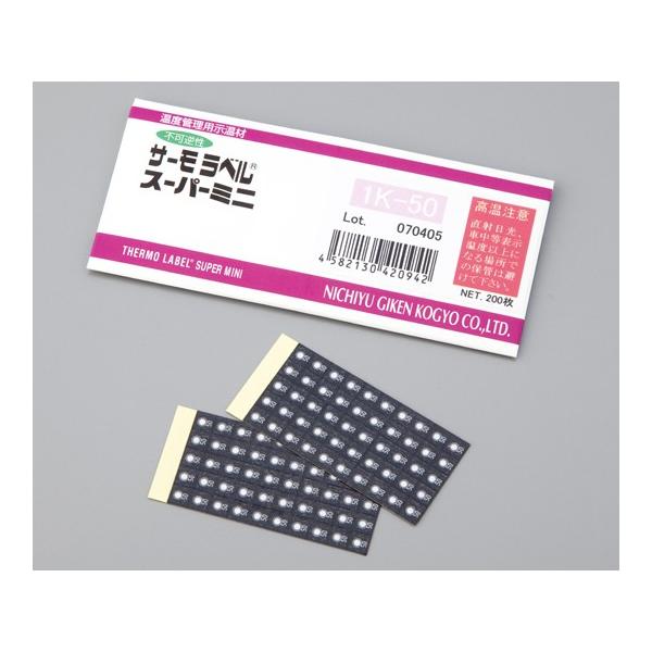 ZH1-4057-11T[xX[p[~jPj|XOyz(as1-1-4057-11)